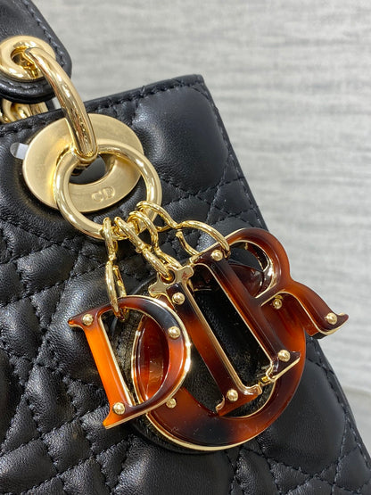 BAG-DIOR-W-LY-008