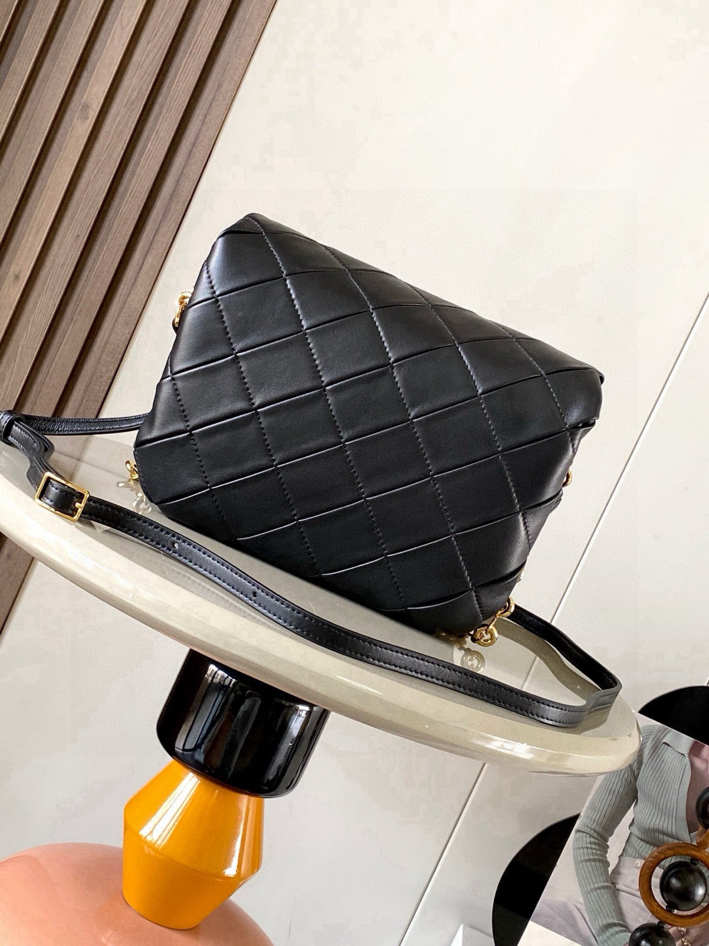 BAG-LW-010