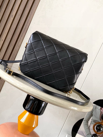 BAG-LW-010