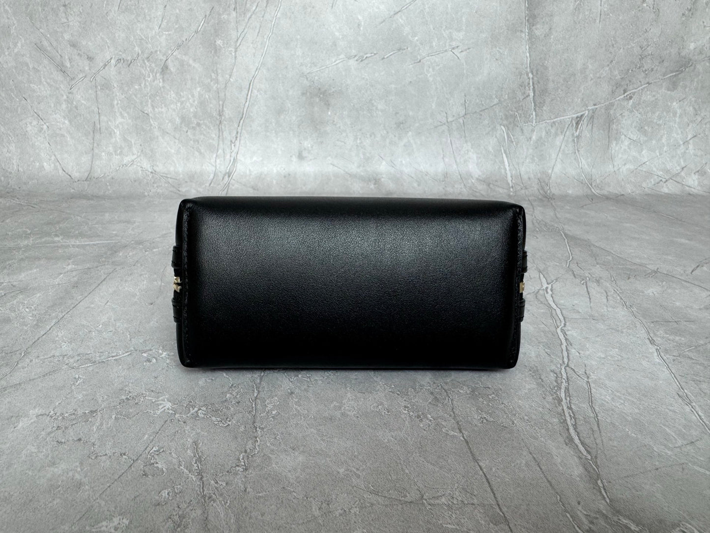 BAG-CELINE-W-NEW-074