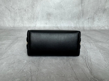 BAG-CELINE-W-NEW-074