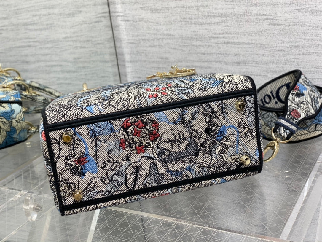 BAG-DIOR-W-LY-217