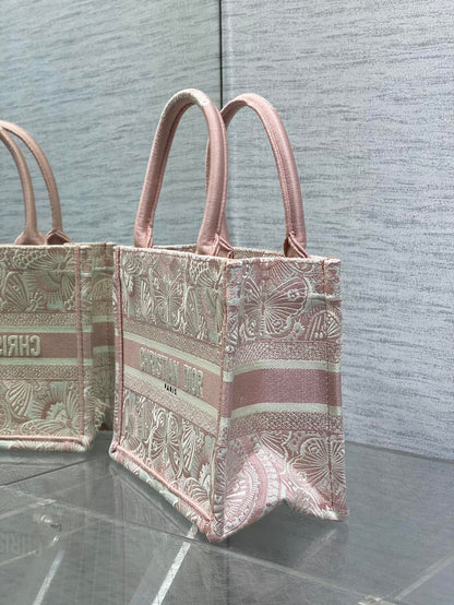 BAG-DIOR-W-LY-908