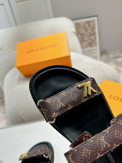 SHOES-LV-LY-054