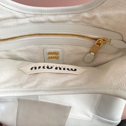 BAG-MIUMIU-LY-341