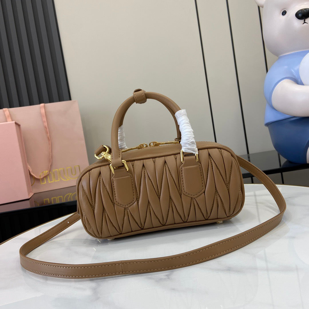 BAG-MIUMIU-LY-380