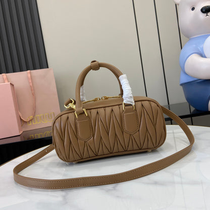 BAG-MIUMIU-LY-380