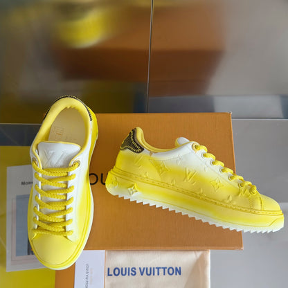 SHOES-LV-LY-529
