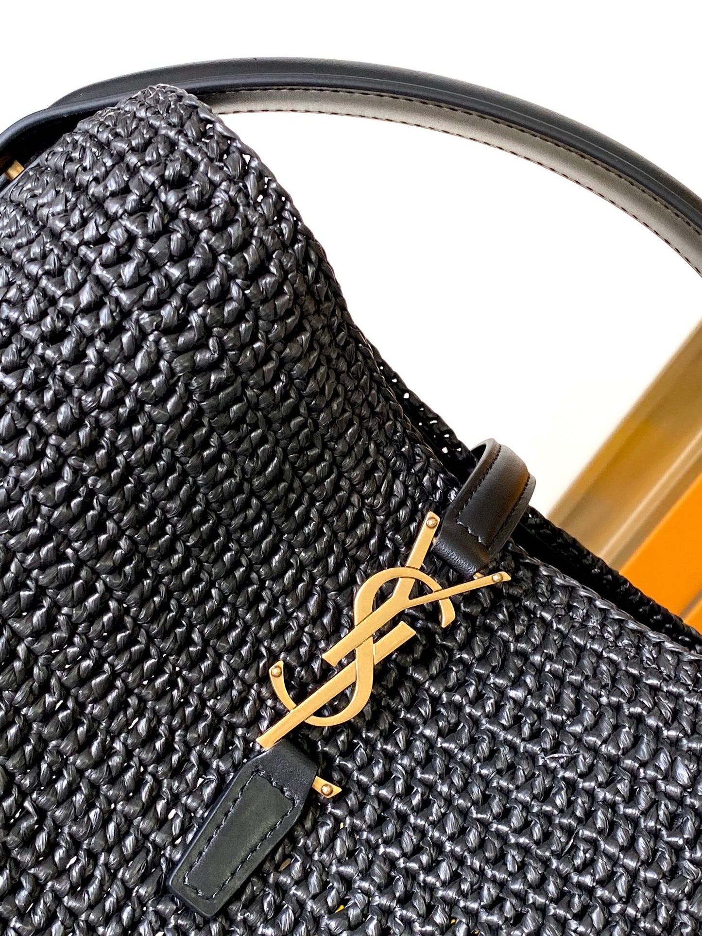 BAG-SL-W-LY-203