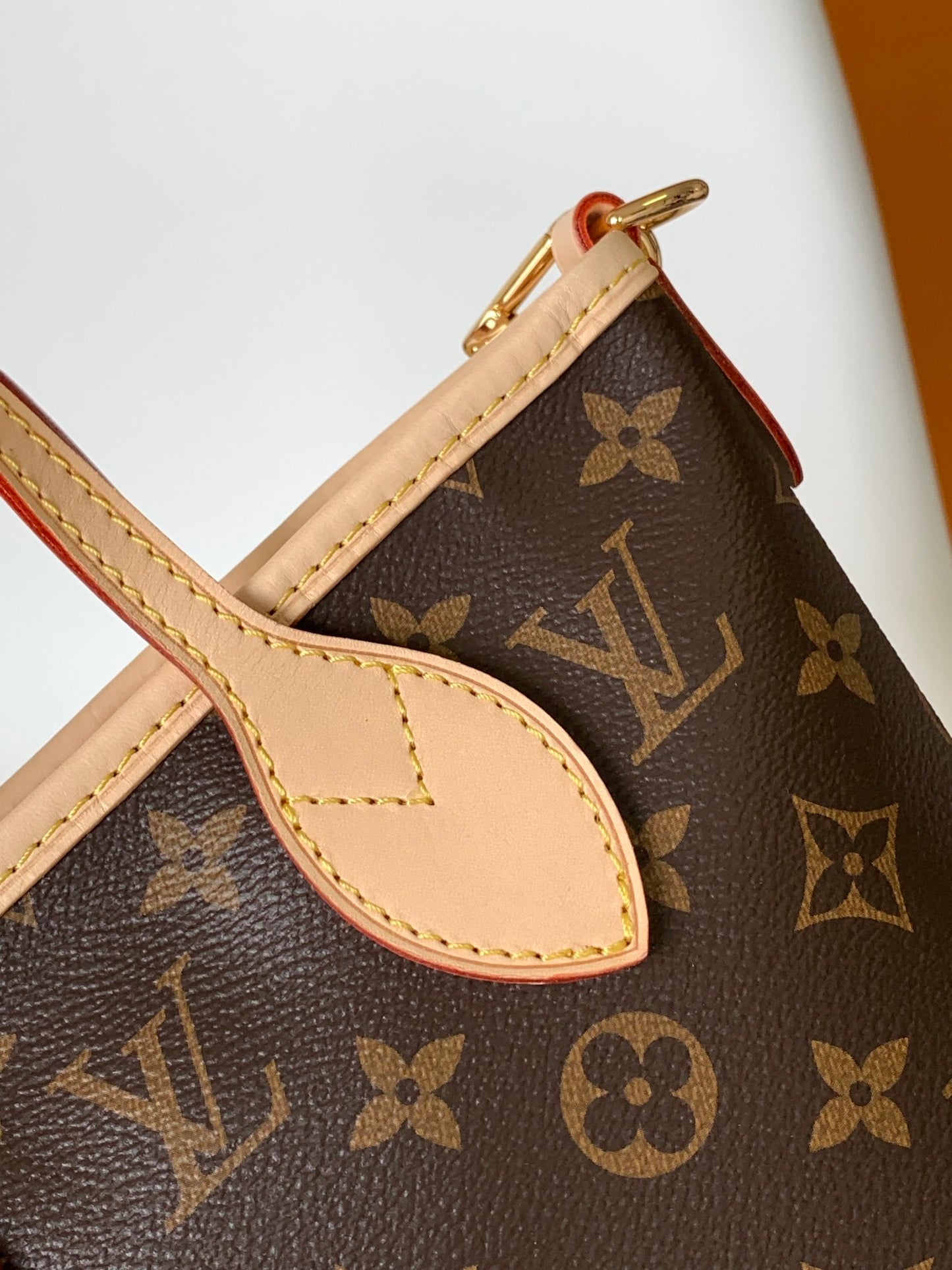 BAG-LV-W-NEW-947