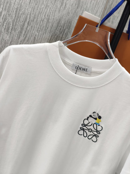 TS-LOEWE-NEW-057