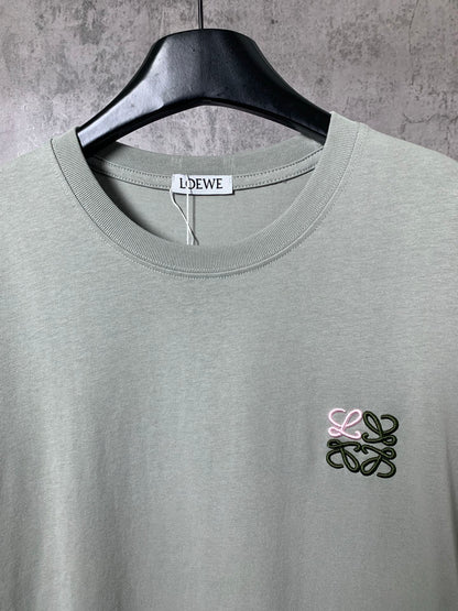 TS-LOEWE-NEW-135