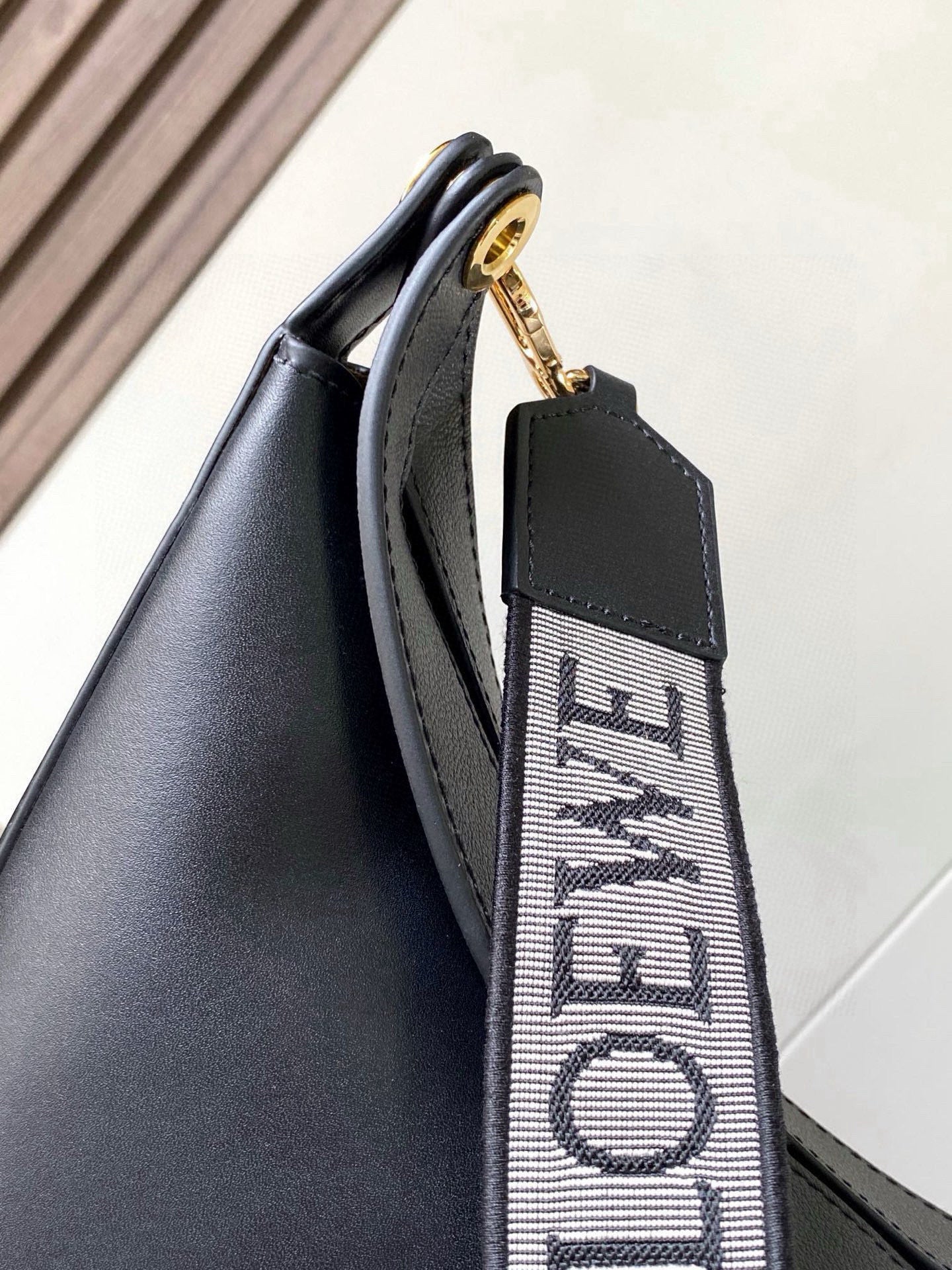 BAG-LW-806