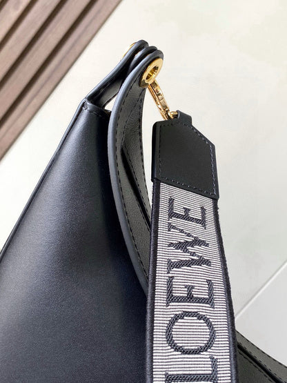 BAG-LW-806