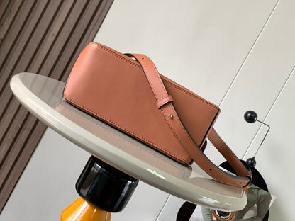 BAG-LW-786