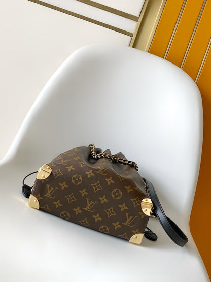 BAG-LV-W-NEW-003