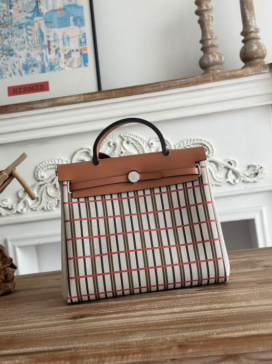 BAG-HMS-W-029