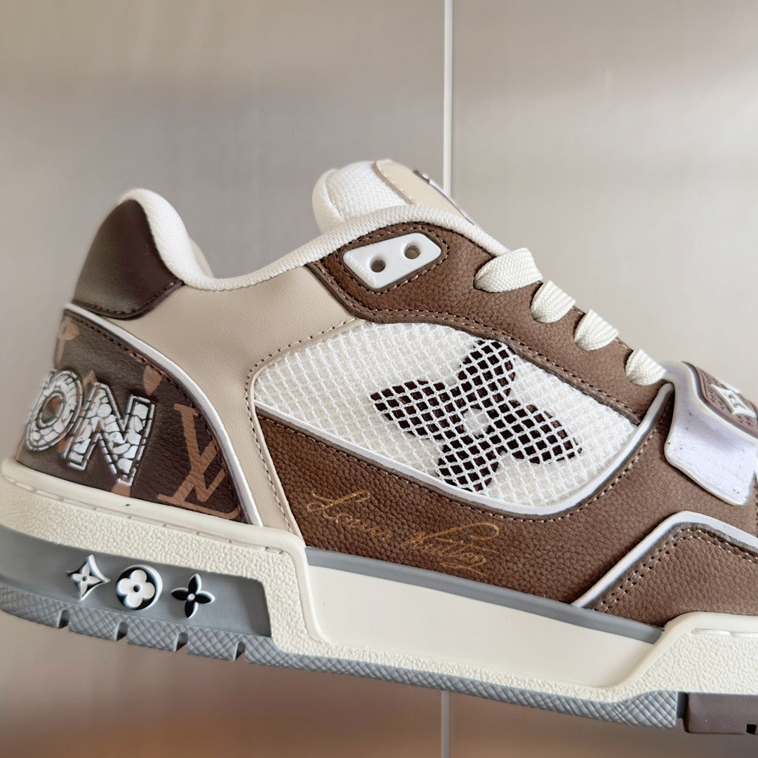 SHOES-LV-LY-334