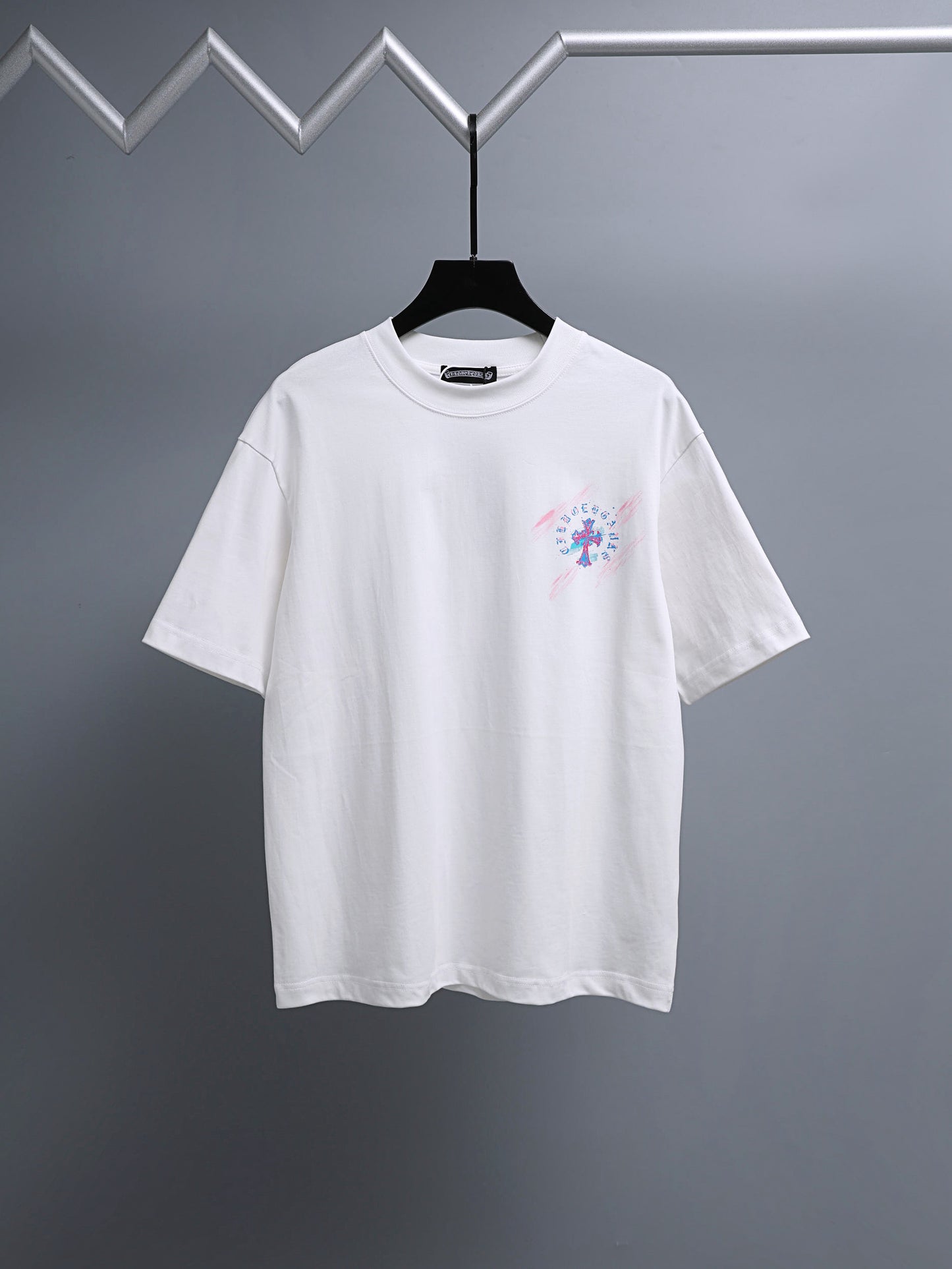 TS-LVNEW-NEW-150