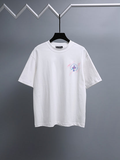 TS-LVNEW-NEW-150