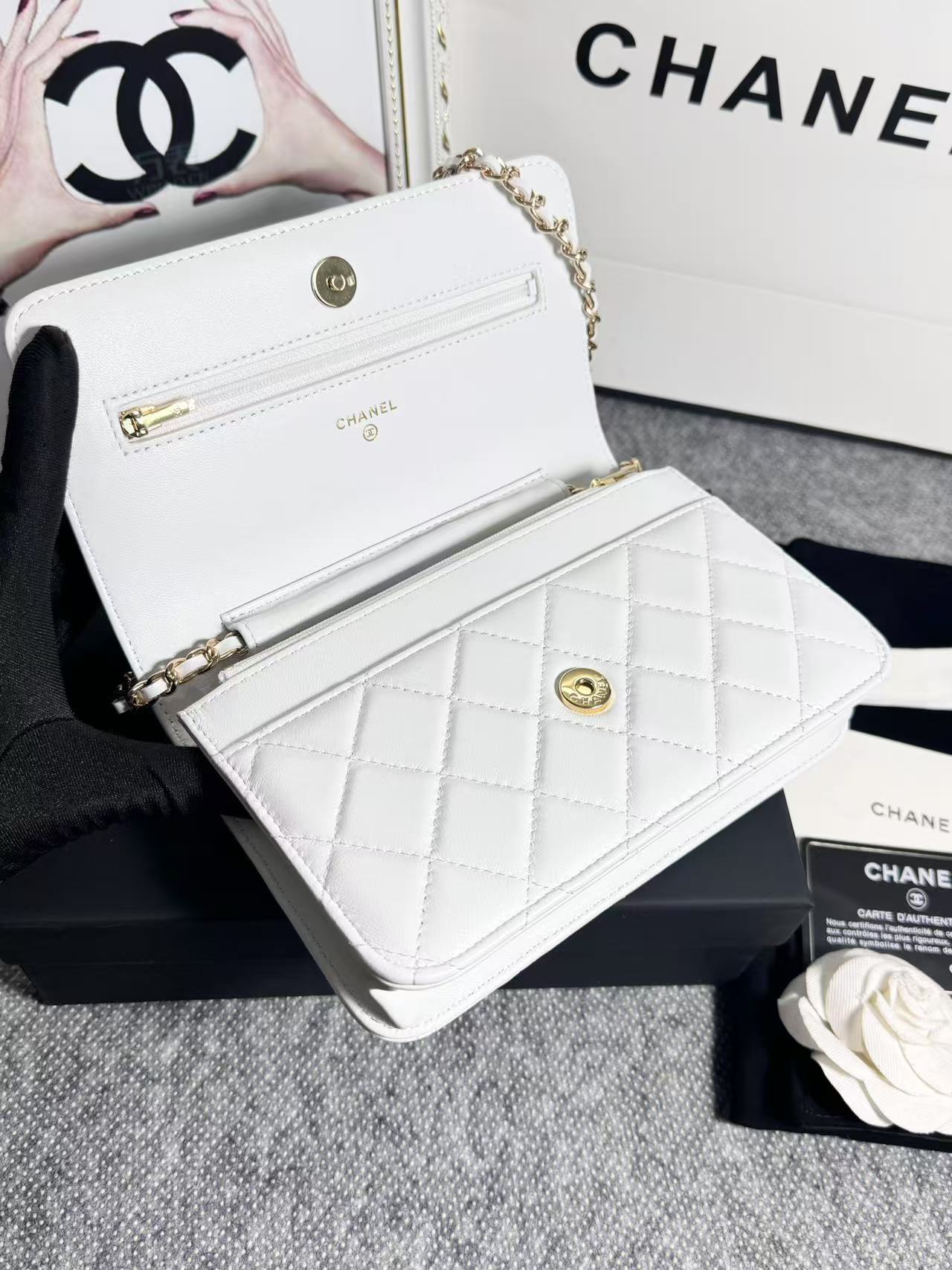 BAG-CHANEL-149