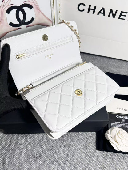BAG-CHANEL-149