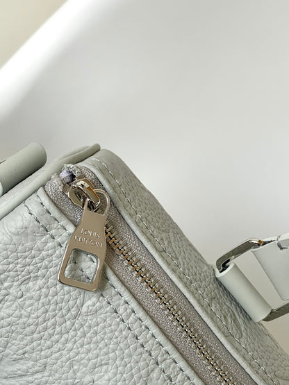 BAG-LV-W-NEW-1264