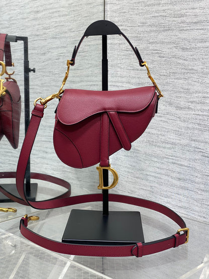 BAG-DIOR-W-LY-120