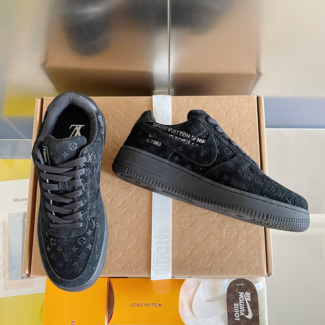 SHOES-LV-LY-432