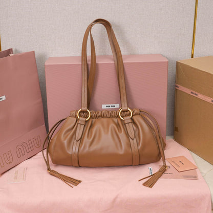 BAG-MIUMIU-LY-230