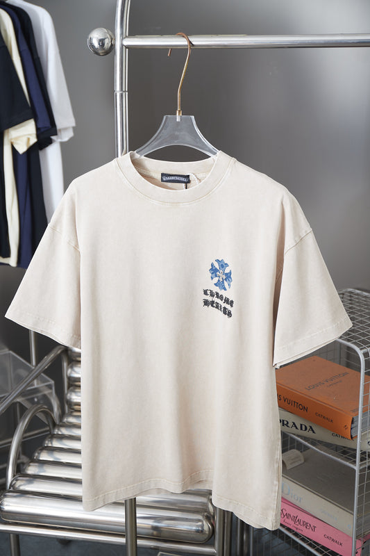 TS-CH-NEW-163