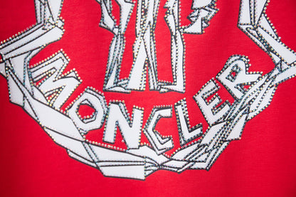 TS-MONCLER-NEW-165