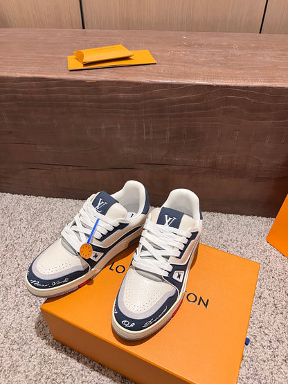 SHOES-LV-LY-278