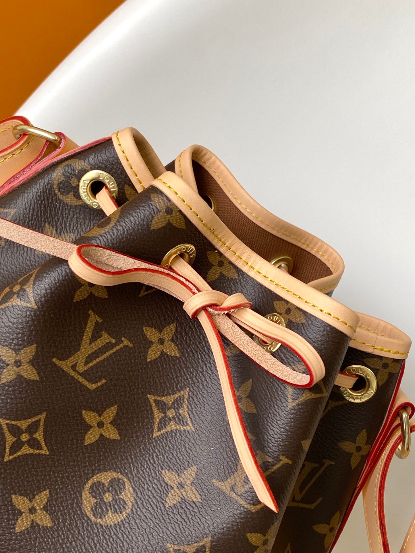 BAG-LV-W-NEW-612