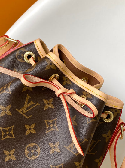 BAG-LV-W-NEW-612