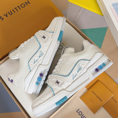SHOES-LV-LY-397