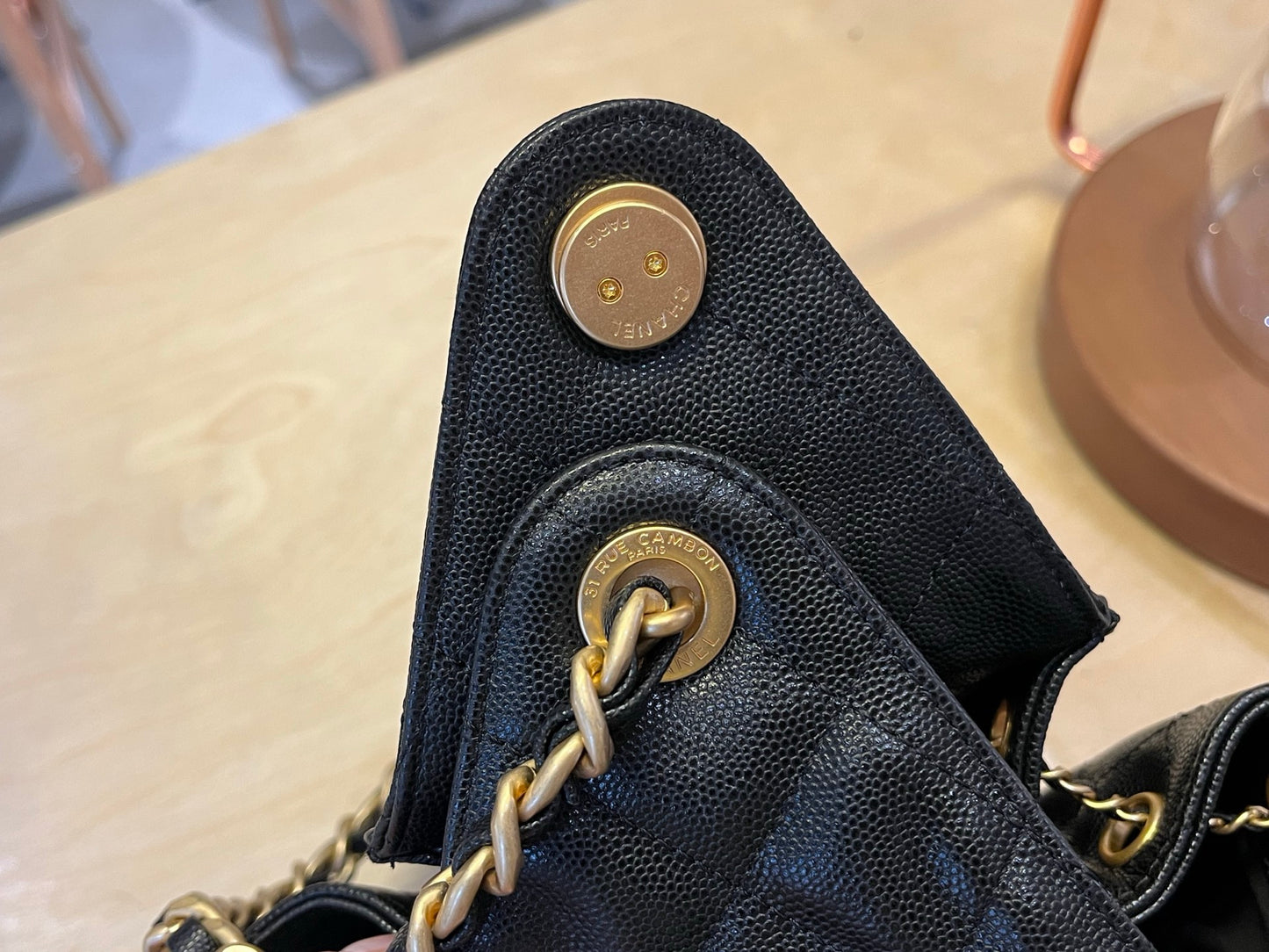 BAG-CHANEL-454