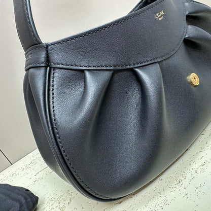BAG-CELINE-W-NEW-2207