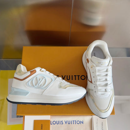 SHOES-LV-LY-538