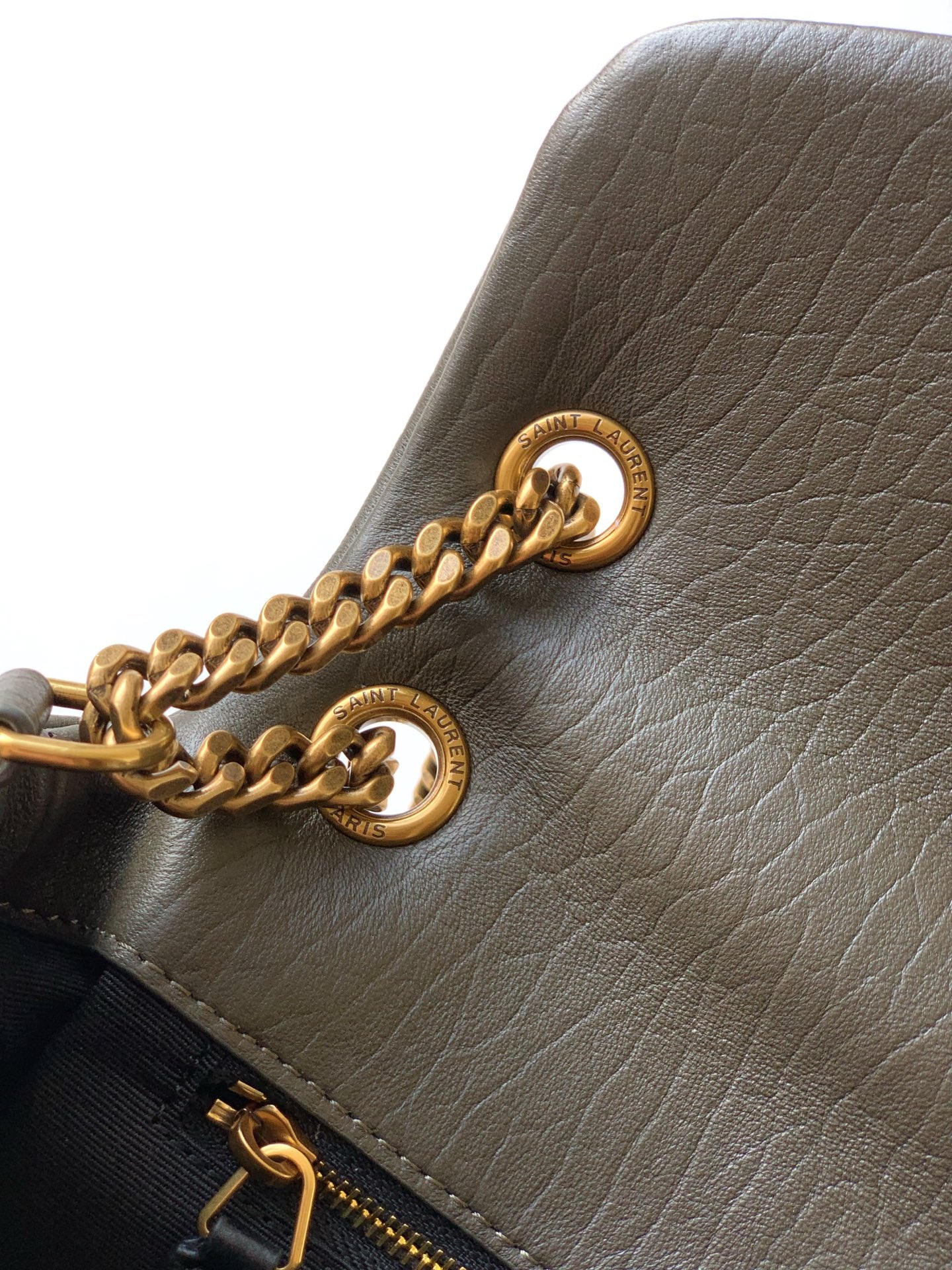 BAG-SL-W-LY-063