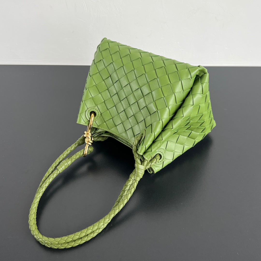 BAG-BV-W-198