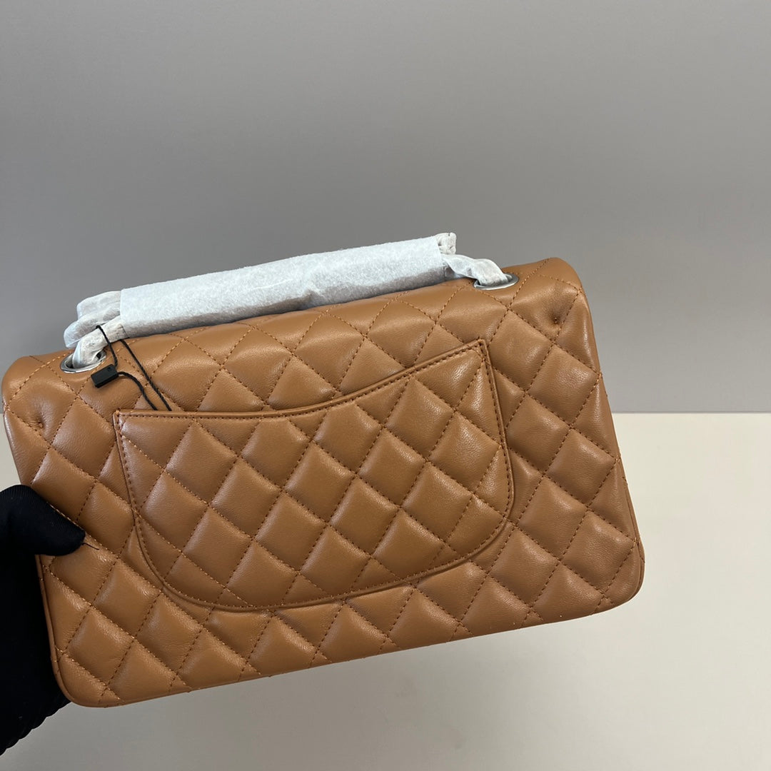 BAG-CHANEL-472