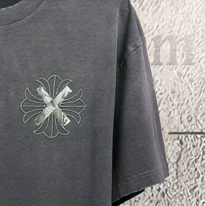 TS-CH-NEW-137