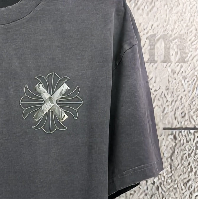 TS-CH-NEW-137