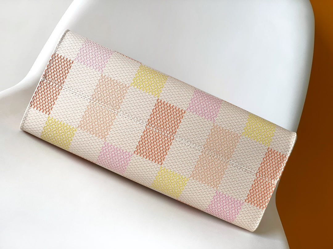BAG-LV-W-NEW-653