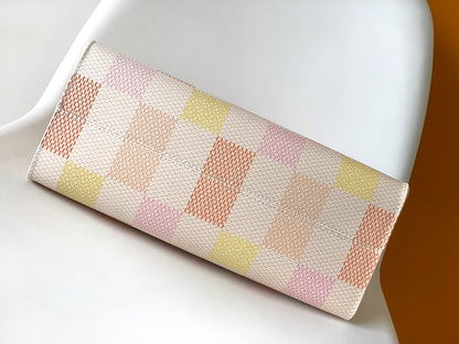 BAG-LV-W-NEW-653