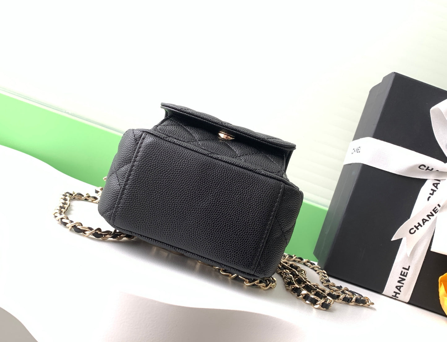 BAG-CHANEL-251