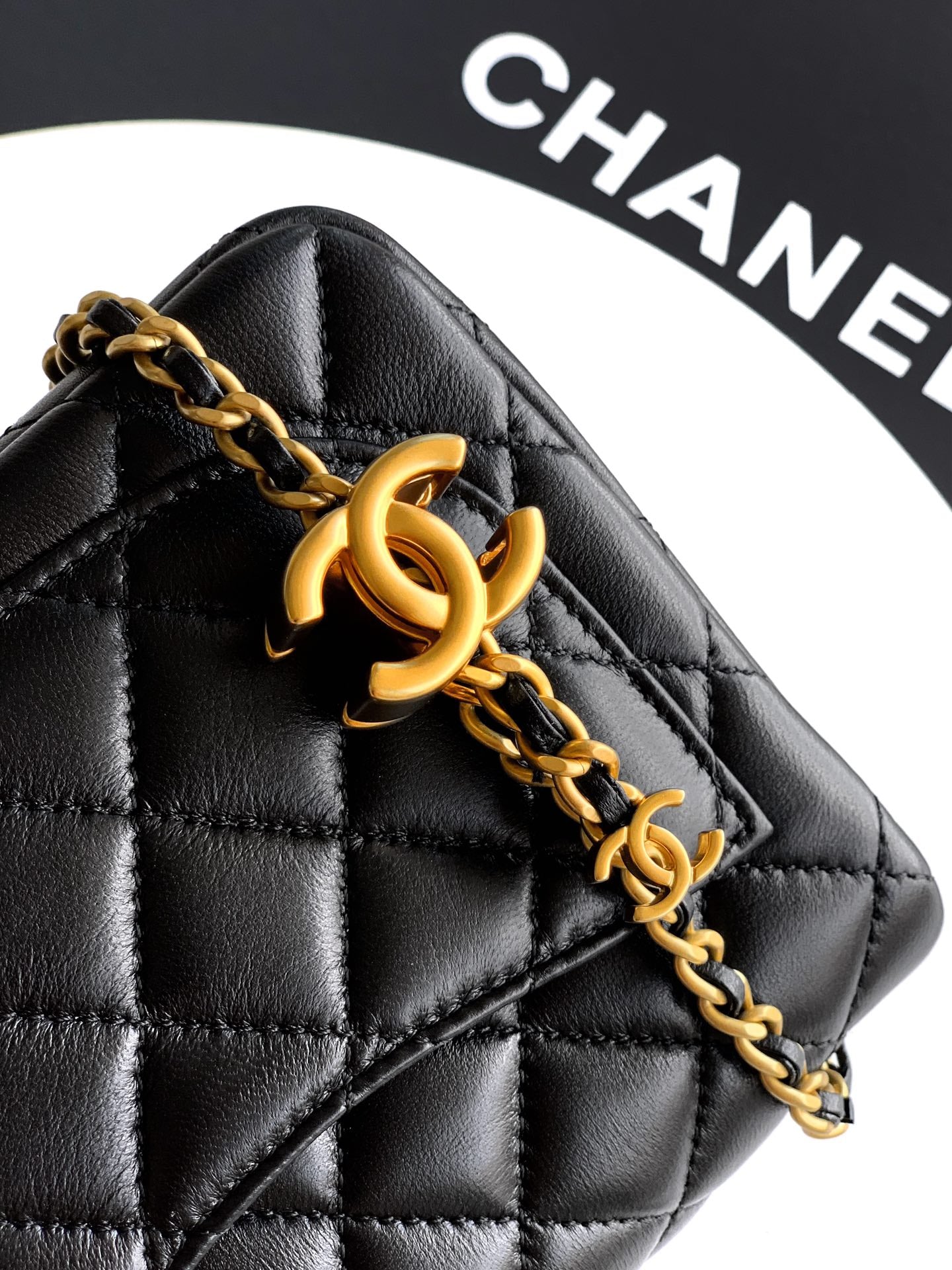 BAG-CHANEL-272