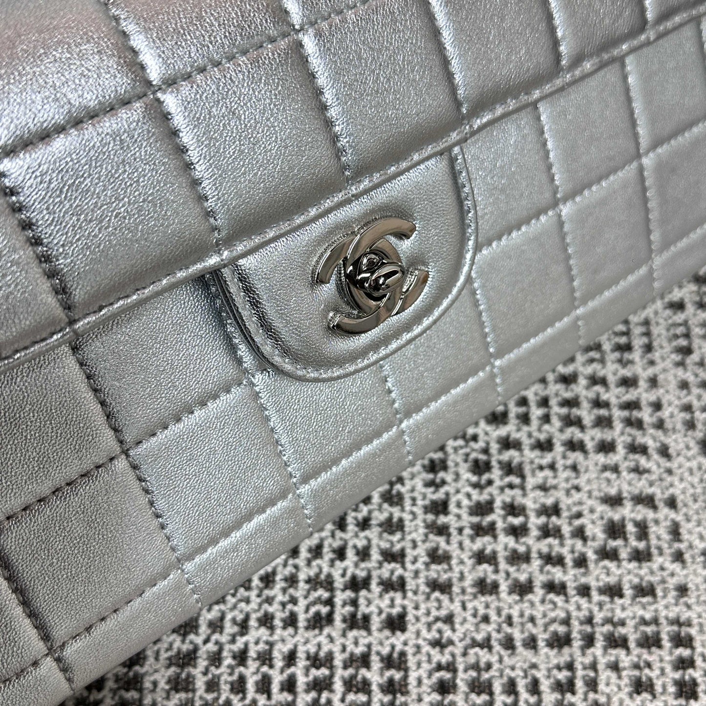 BAG-CHANEL-010