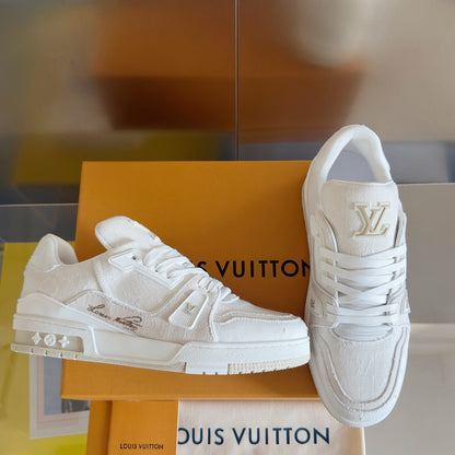 SHOES-LV-LY-409